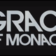 Illustration for article titled The New emGrace of Monaco/em Trailer Tries Really Hard to Make You Like It